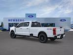 2026 Ford F-350 Crew Cab SRW 4WD Pickup for sale #262125 - photo 7