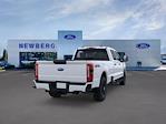2026 Ford F-350 Crew Cab SRW 4WD Pickup for sale #262125 - photo 2