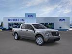 New 2026 Ford Maverick XL SuperCrew Cab for sale #262127 - photo 1