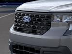 New 2026 Ford Maverick XL SuperCrew Cab for sale #262127 - photo 18