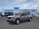 New 2026 Ford Maverick XL SuperCrew Cab for sale #262127 - photo 4