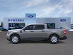 New 2026 Ford Maverick XL SuperCrew Cab for sale #262127 - photo 6