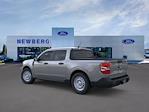 New 2026 Ford Maverick XL SuperCrew Cab for sale #262127 - photo 7