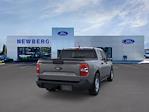 New 2026 Ford Maverick XL SuperCrew Cab for sale #262127 - photo 2