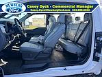 2026 Ford F-250 Super Cab 4WD Service Truck for sale #262128 - photo 13