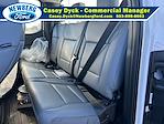 2026 Ford F-250 Super Cab 4WD Service Truck for sale #262128 - photo 14
