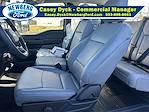 2026 Ford F-250 Super Cab 4WD Service Truck for sale #262128 - photo 15