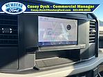 2026 Ford F-250 Super Cab 4WD Service Truck for sale #262128 - photo 16