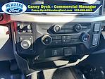 2026 Ford F-250 Super Cab 4WD Service Truck for sale #262128 - photo 17