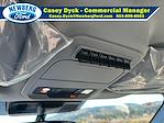 2026 Ford F-250 Super Cab 4WD Service Truck for sale #262128 - photo 19