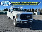 2026 Ford F-250 Super Cab 4WD Service Truck for sale #262128 - photo 4
