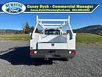 2026 Ford F-250 Super Cab 4WD Service Truck for sale #262128 - photo 7