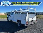 2026 Ford F-250 Super Cab 4WD Service Truck for sale #262128 - photo 2