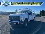 2026 Ford F-250 Super Cab 4WD Service Truck for sale #262128 - photo 1