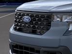New 2026 Ford Maverick XLT SuperCrew Cab for sale #262129 - photo 18