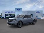 New 2026 Ford Maverick XLT SuperCrew Cab for sale #262129 - photo 4