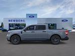 New 2026 Ford Maverick XLT SuperCrew Cab for sale #262129 - photo 6