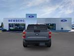 New 2026 Ford Maverick XLT SuperCrew Cab for sale #262129 - photo 8