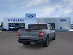 New 2026 Ford Maverick XLT SuperCrew Cab for sale #262129 - photo 2