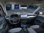 New 2026 Ford Maverick XLT SuperCrew Cab for sale #262129 - photo 9
