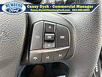 New 2026 Ford Transit 250 Medium Roof Empty Cargo Van for sale #262130 - photo 15