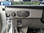New 2026 Ford Transit 250 Medium Roof Empty Cargo Van for sale #262130 - photo 9