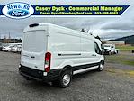 New 2026 Ford Transit 250 Medium Roof Empty Cargo Van for sale #262131 - photo 6