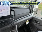 New 2026 Ford Transit 250 Medium Roof Empty Cargo Van for sale #262132 - photo 13