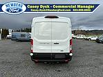 New 2026 Ford Transit 250 Medium Roof Empty Cargo Van for sale #262132 - photo 7