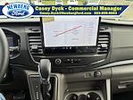 New 2026 Ford Transit 250 Medium Roof Empty Cargo Van for sale #262133 - photo 13