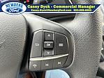 2026 Ford Transit 250 Low Roof AWD Empty Cargo Van for sale #262135 - photo 15