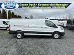 2026 Ford Transit 250 Low Roof AWD Empty Cargo Van for sale #262135 - photo 5