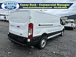 2026 Ford Transit 250 Low Roof AWD Empty Cargo Van for sale #262135 - photo 6