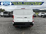 2026 Ford Transit 250 Low Roof AWD Empty Cargo Van for sale #262135 - photo 7