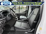 2026 Ford Transit 250 Low Roof AWD Empty Cargo Van for sale #262136 - photo 10