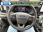 2026 Ford Transit 250 Low Roof AWD Empty Cargo Van for sale #262136 - photo 11