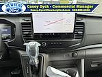 2026 Ford Transit 250 Low Roof AWD Empty Cargo Van for sale #262136 - photo 12