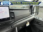 2026 Ford Transit 250 Low Roof AWD Empty Cargo Van for sale #262136 - photo 13
