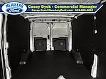 2026 Ford Transit 250 Low Roof AWD Empty Cargo Van for sale #262136 - photo 14