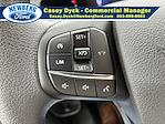 2026 Ford Transit 250 Low Roof AWD Empty Cargo Van for sale #262136 - photo 16
