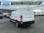 2026 Ford Transit 250 Low Roof AWD Empty Cargo Van for sale #262136 - photo 2