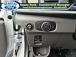 2026 Ford Transit 250 Low Roof AWD Empty Cargo Van for sale #262136 - photo 9
