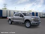 New 2026 Ford F-350 XLT Crew Cab for sale #262137 - photo 3