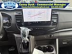 New 2026 Ford Transit 250 Medium Roof Empty Cargo Van for sale #262138 - photo 12