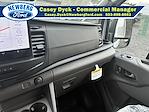 New 2026 Ford Transit 250 Medium Roof Empty Cargo Van for sale #262138 - photo 13