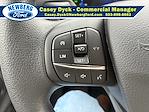 New 2026 Ford Transit 250 Medium Roof Empty Cargo Van for sale #262138 - photo 16