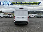 New 2026 Ford Transit 250 Medium Roof Empty Cargo Van for sale #262138 - photo 7