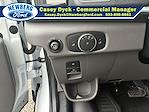 New 2026 Ford Transit 250 Medium Roof Empty Cargo Van for sale #262138 - photo 9