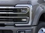 2026 Ford F-450 Crew Cab DRW 4WD Pickup for sale #262139 - photo 18