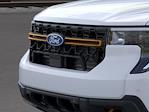 2026 Ford Maverick SuperCrew Cab AWD Pickup for sale #262141 - photo 18